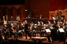 Meisterkonzert | WDR Sinfonieorchester, Marie Jacquot, Antoine Tamestit, Iveta Apkalna