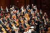 Meisterkonzert | WDR Sinfonieorchester, Marie Jacquot, Antoine Tamestit, Iveta Apkalna