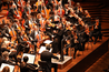 Meisterkonzert | WDR Sinfonieorchester, Marie Jacquot, Antoine Tamestit, Iveta Apkalna