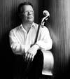mkk_2017_Henschel_Quartett_(c)Marco Borggreve (7)