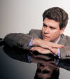 denis_matsuev_(c)pavel_antonov (8)