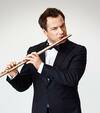 Emmanuel Pahud © Josef Fischnaller