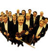 Kammerorchester Wien - Berlin_@Philipp Horak_JPG
