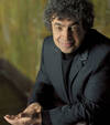 Semyon Bychkov © Sheila Rock