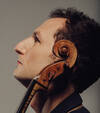 Antoine Tamestit © Julien Mignot