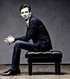 Martin-Stadtfeld-Pressefoto-1-2015_c_Marco-Borggreve-Sony-Classical