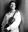 mkk_2017_Henschel_Quartett_(c)Marco Borggreve (8)