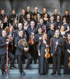 Kammerorchester-Basel-Lukasz-Rajchert-1