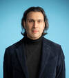 Vladimir Jurowski © Niemeyer Robert