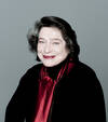 Elisabeth Leonskaja © Marco Borggreve