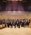 Royal Scottish National Orchestra