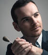 Lionel Bringuier © Simon Pauly