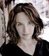 Hélène Grimaud © Matt Hennek