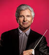 Peter Oundjian-final sm