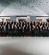 Berner Symphonieorchester © Andreas Greber