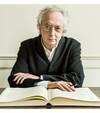 Philippe Herreweghe_1©Michiel Hendryckx