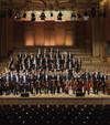 Rundfunk-Sinfonie-Orchester Berlin © Simon-Pauly