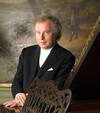 András Schiff © Brigitta Kowsky