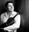 mkk_2017_Henschel_Quartett_(c)Marco Borggreve (5)