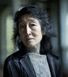 mkk_2019_20_mitsuko_uchida_3(c)Justin Pumfrey © Justin Pumfrey