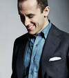 Igor Levit © Gregor Hohenberg