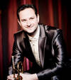 gabor_boldoczki_33_borggreve