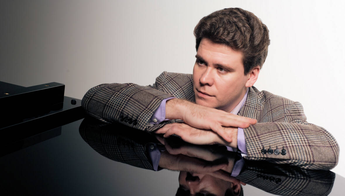 denis_matsuev_(c)pavel_antonov (8)