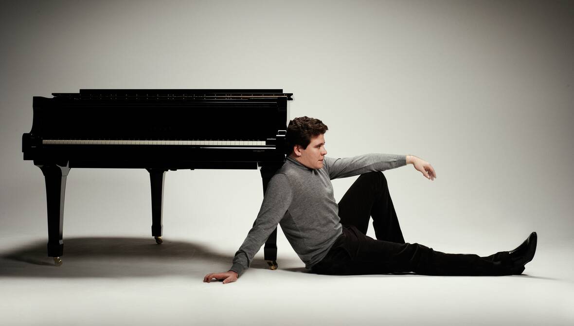 denis_matsuev_(c)pavel_antonov (2)