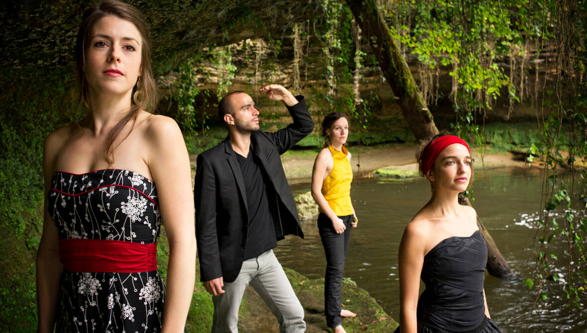mkk_2017_18_quatuor voce_(c)sophie pawlak (3)