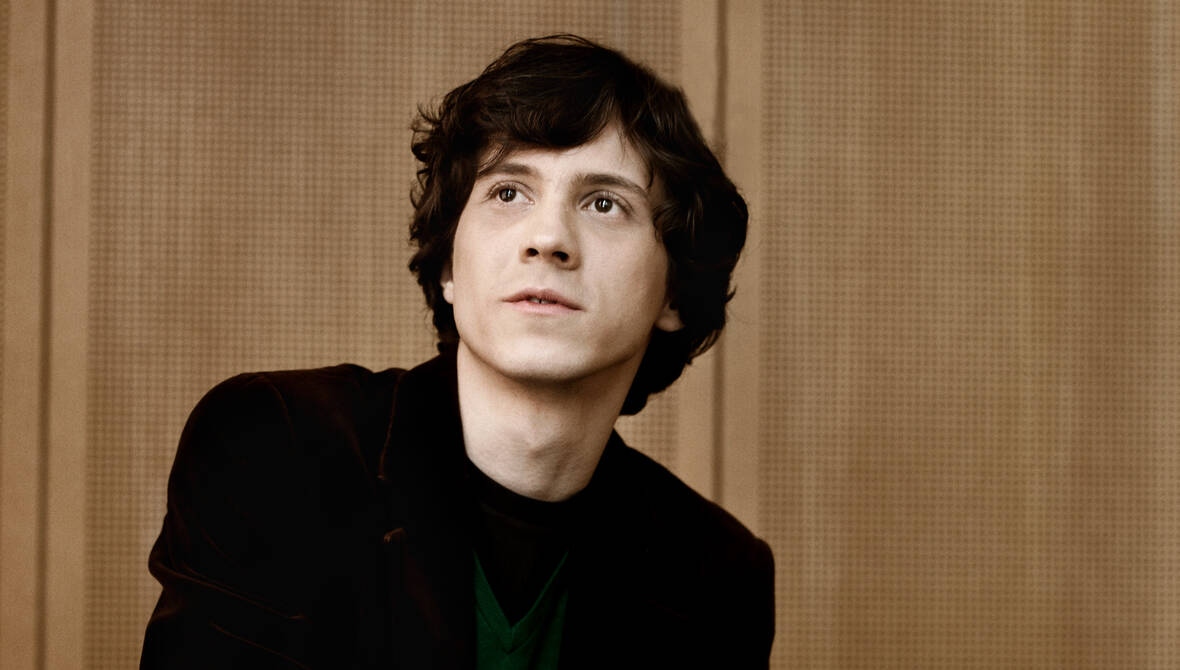 14 no4-c-felixbroede-300dpi © Felix Broede