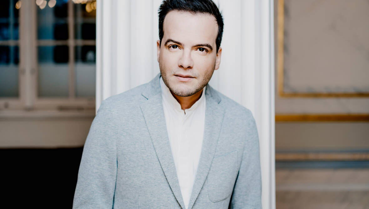 Francesco Piemontesi 009_credit Marco Borggreve