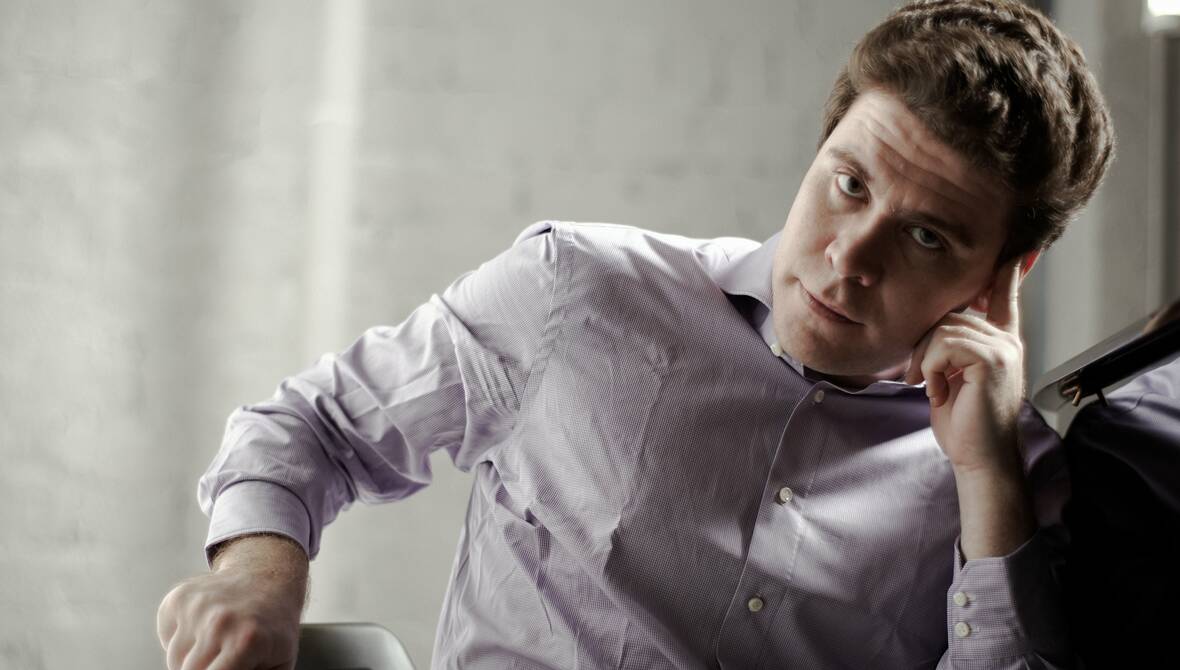 denis_matsuev_(c)pavel_antonov (7)