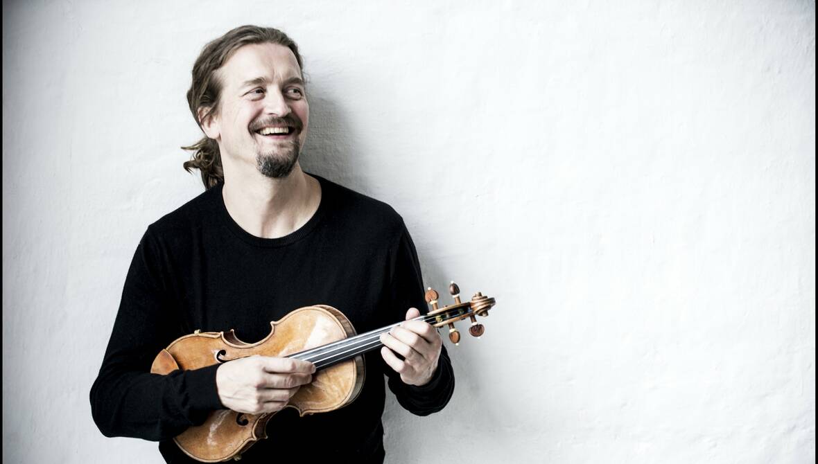 christian tetzlaff_2(c)Giorgia Bertazzi © Giorgia Bertazzi