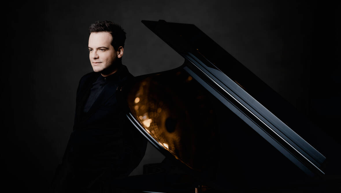 Francesco Piemontesi 003_credit Marco Borggreve