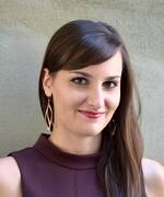 Esther Mair