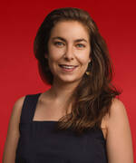 Leonie Schiessendoppler