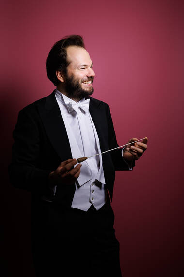 Petr Popelka © Peter Rigaud