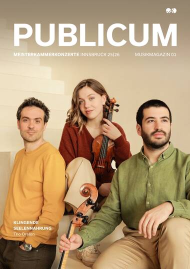 Publicum #1 2025|26