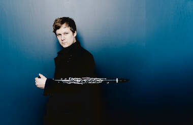 Sebastian Manz (c) Marco Borggreve