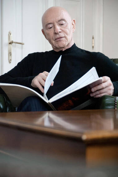 Eschenbach © Manu Theobald 