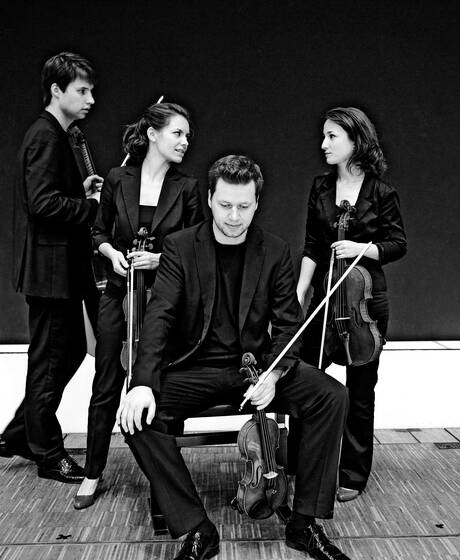 ArmidaQuartett_(c)Felix Broede_3