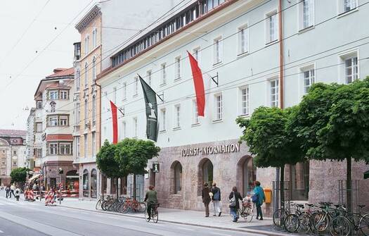 csm_Innsbruck_Information_2_afd15ecefa