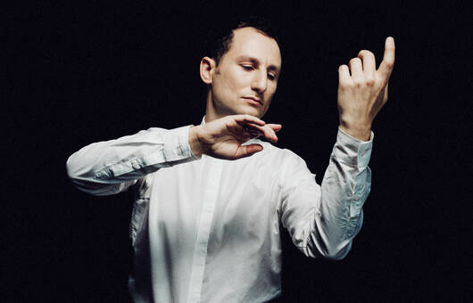 Antoine Tamestit_credit Julien Mignot 4
