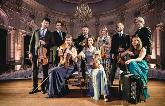 Camerata_RCO_2017_┬®HansvanderWoerd-002