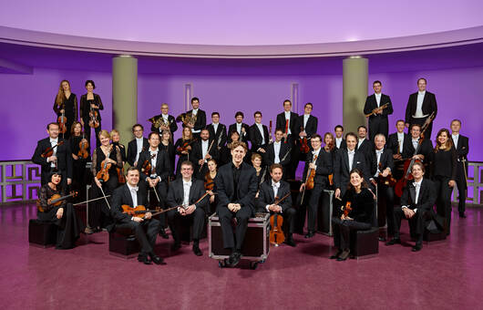 OCL_2017_2018©federal-studio