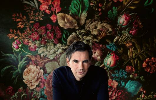 Martin Stadtfeld_Pressefoto 2023_Baroque Colours_c_Uwe Arens (5s)