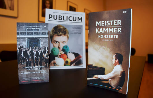mkk_2017_18_publikationen (8)_edit