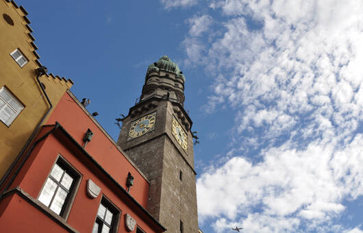 2012_801