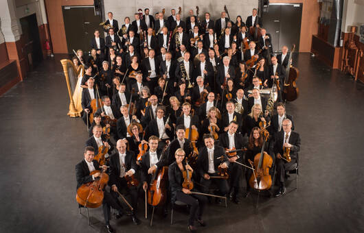 toz_tonhalle-orchester_zuerich_tonhalle_maag_01-c-priska-ketterer © Priska Ketterer