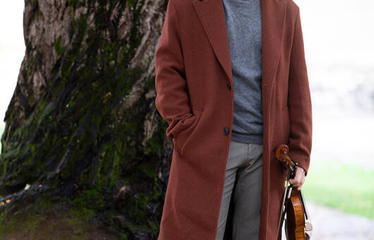 Smirnov Dmitry © Claseek